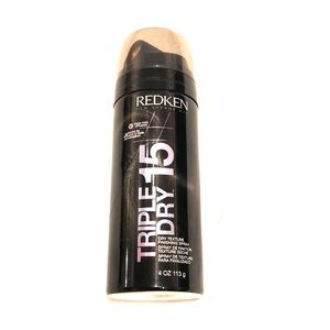 Redken Dry Texture Finishing Spray